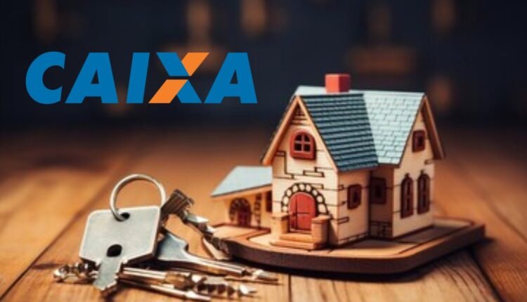 AJUDAMOS COMPRAR BARATO & VENDER RÁPIDO